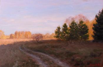 ������� ������. ������ ����