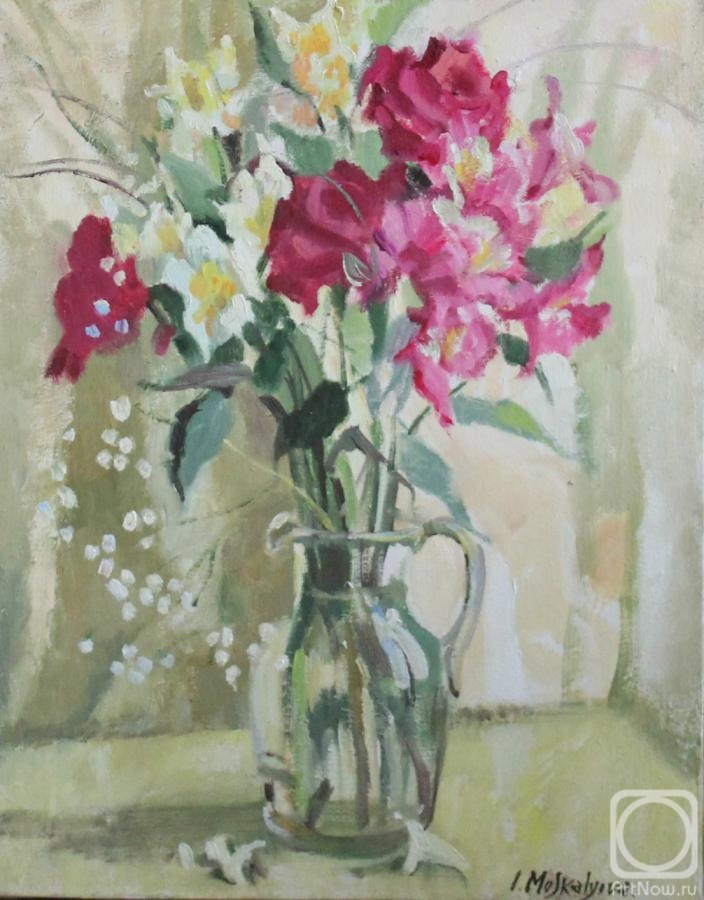 ������� ������ �� ������. �������� �����. ������������ � ����