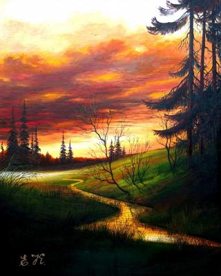 ������� �������� �������