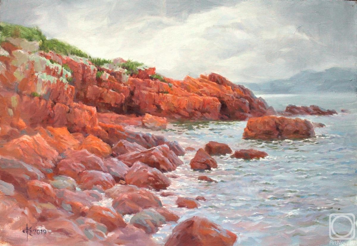 ������� ������ �� ������. �������� ����������. ���������� �����