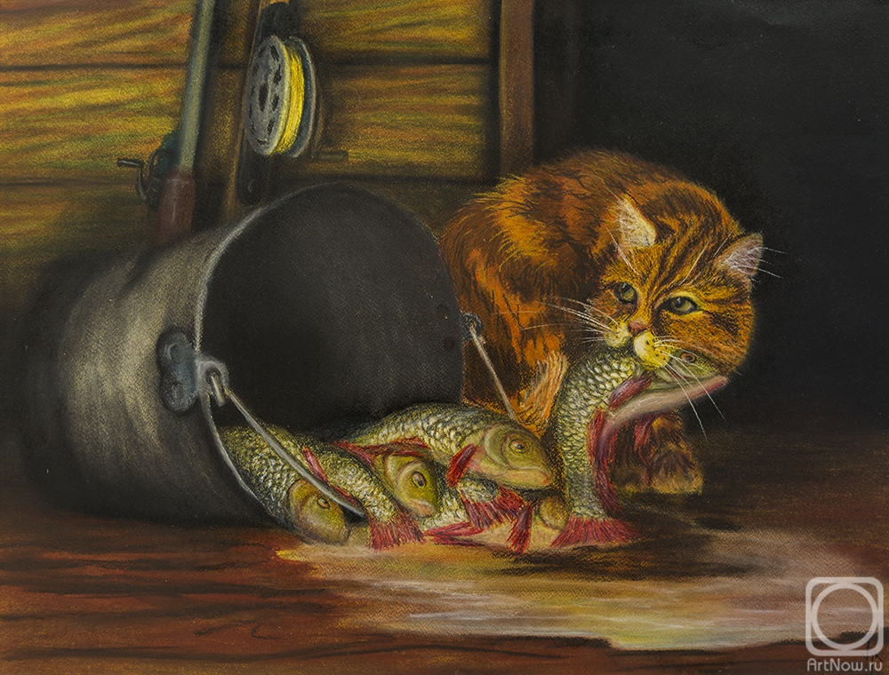 �������. ���������� �������. ������� �� ����