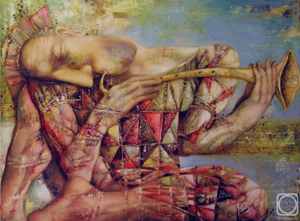 ������� ������ �� ������. ������ �����. ������� � ������� �������