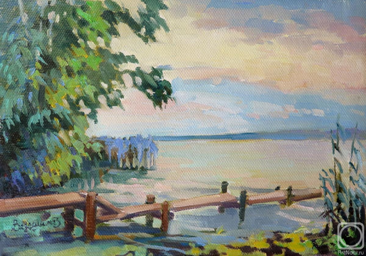 ������� ������ �� ������. �������� �������. �����. ����� �� �����