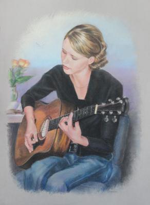 ������� �������� � ������