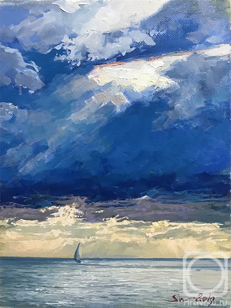 ������� ������ �� ������. ������� �������. ��������