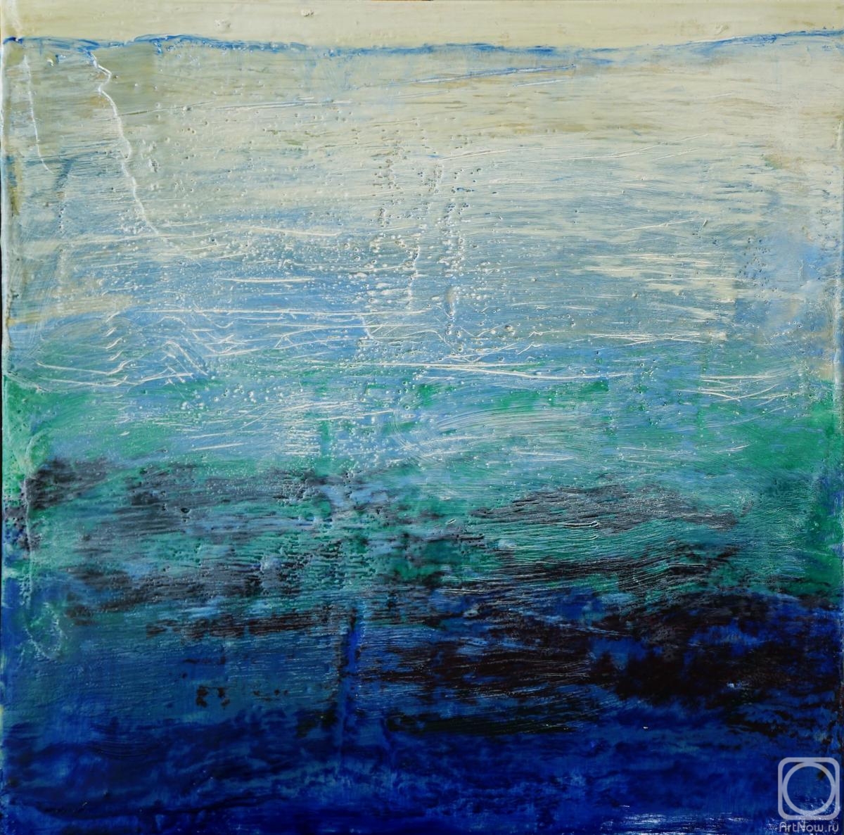 �������. ������� �����. ����