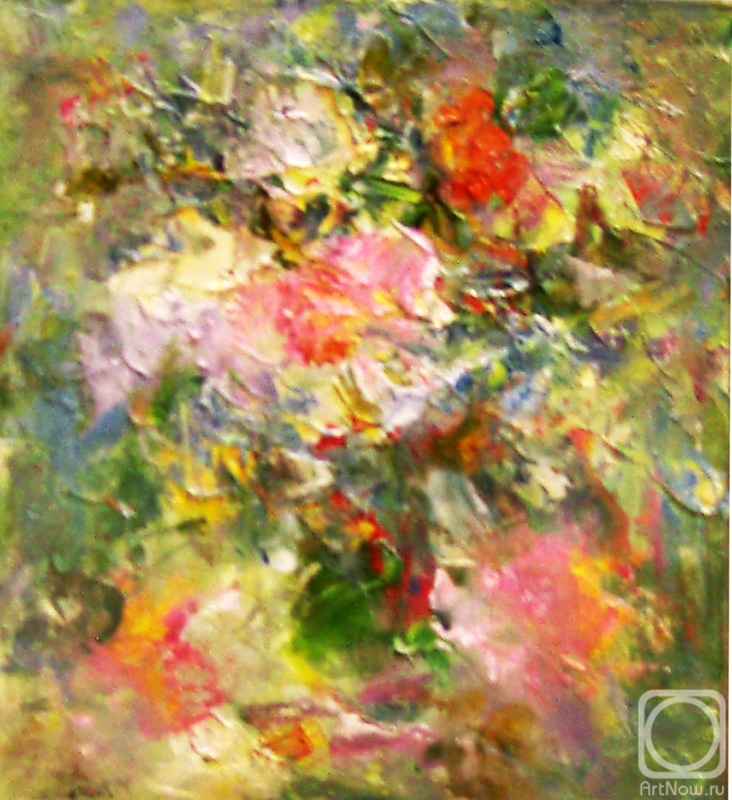 ������� ������ �� ������. ������ �������. ������ �����