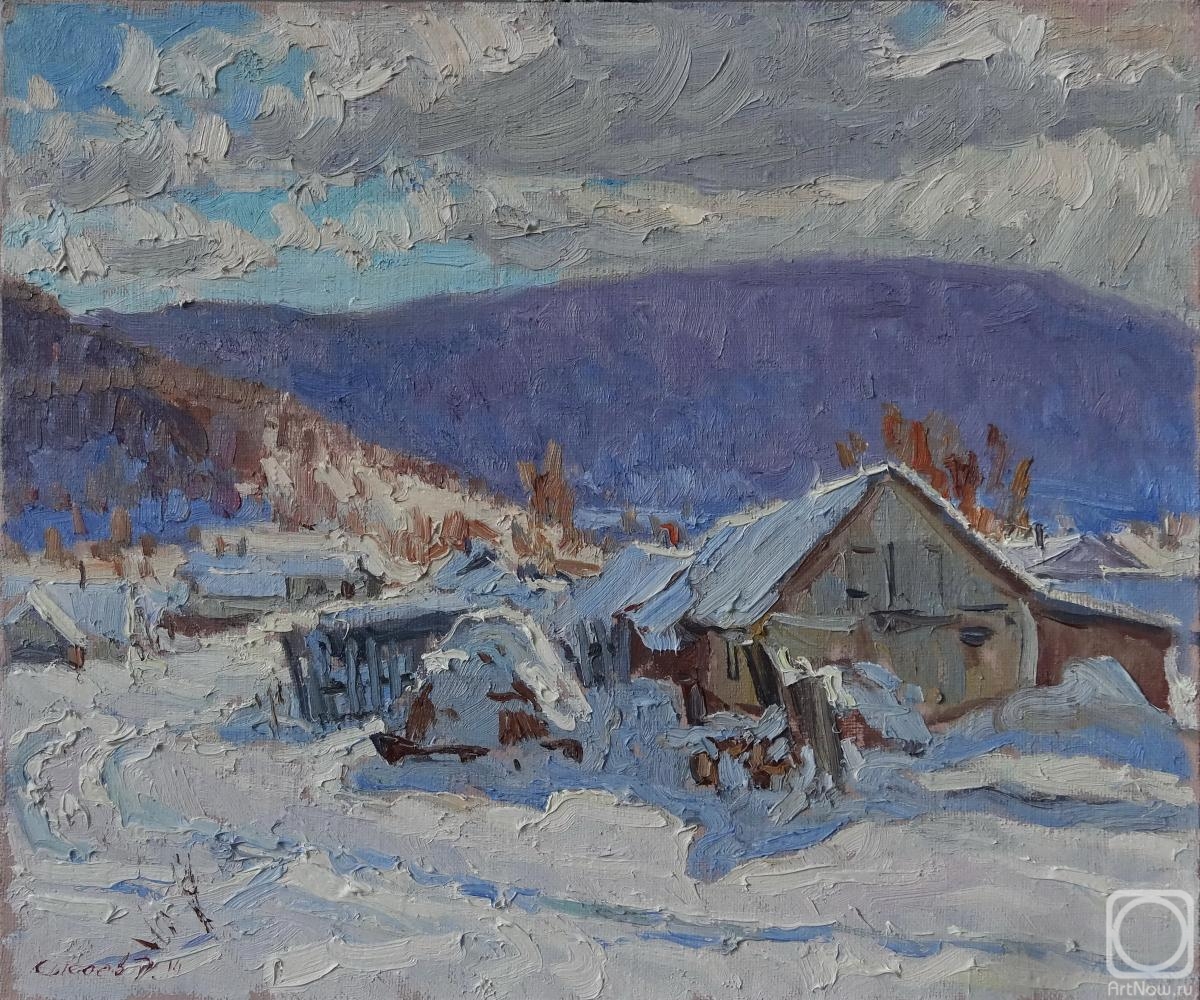 ������� ������ �� ������. ������ �������. ������ ��������