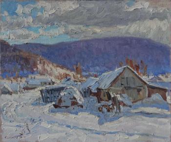 ������� ������� ��������