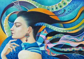 ������� ������