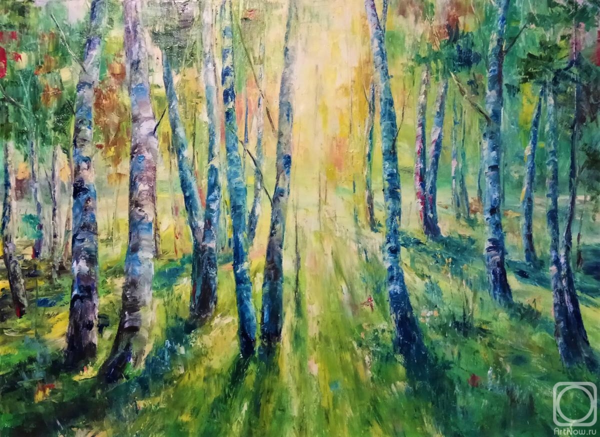 ������� ������ �� ������. �������� ������. ������ ����� � ����