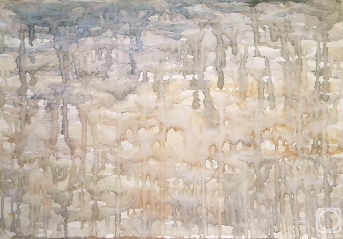 �������. ������ ������. �� ������ ������