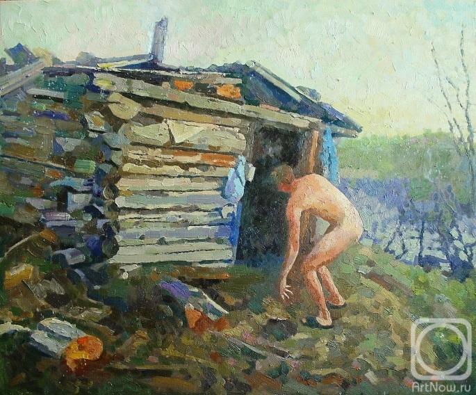 ������� ������ �� ������. ������ ������. ����. ��������� ����