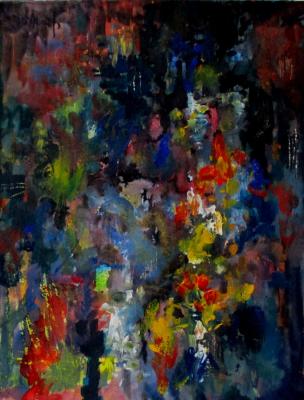 ������� ������ ����