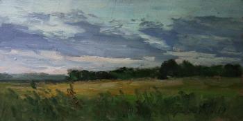 ������� ������