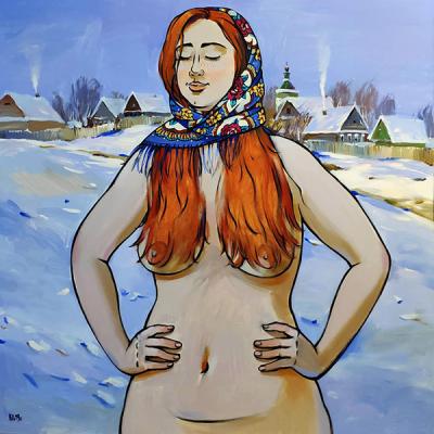 ������� �����