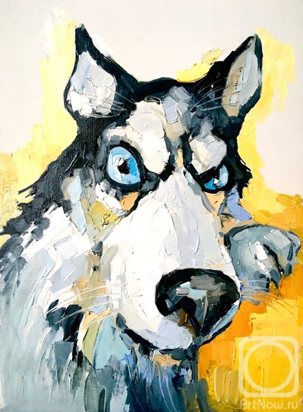 ������� ������ �� ������. �������� ���������. �����