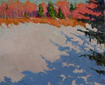 ������� ������� ���