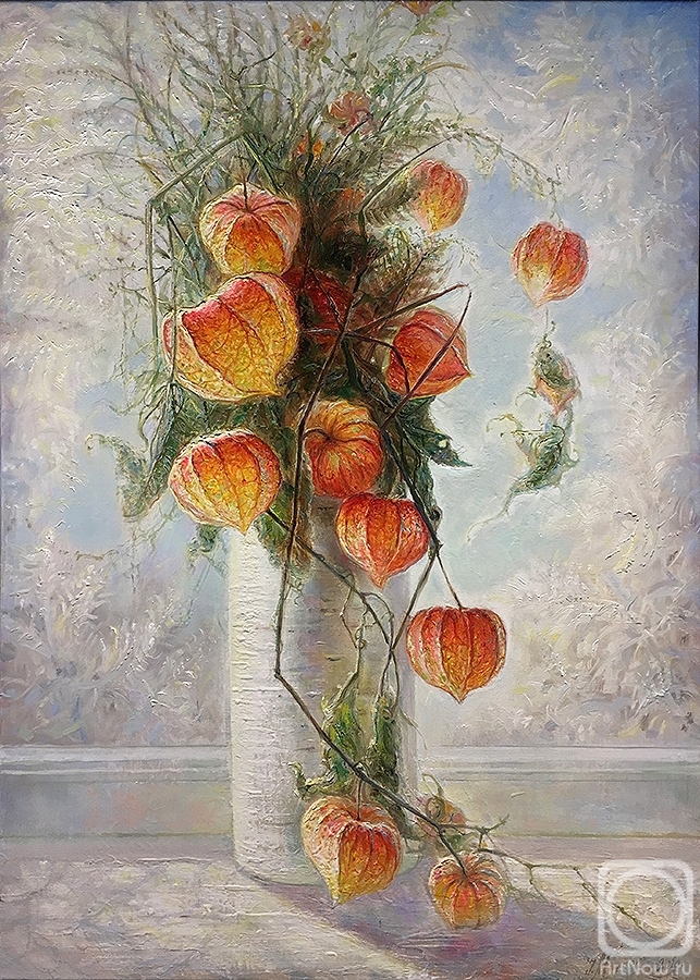 ������� ������ �� ������. ������ �����. ������ �������