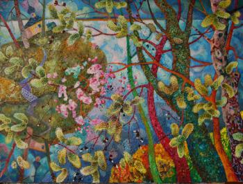 ������� ������