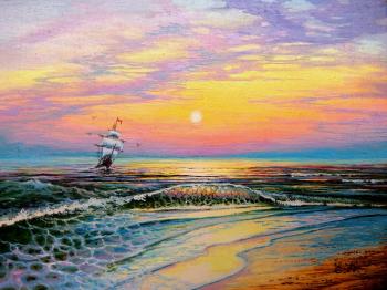 ������� ������