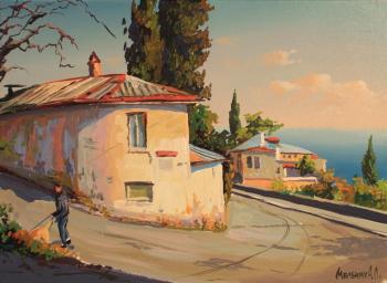 ������� �������. ��� �� �������� � �����