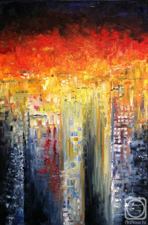 ������� ������ �� ������. ������� �����. �������� �����