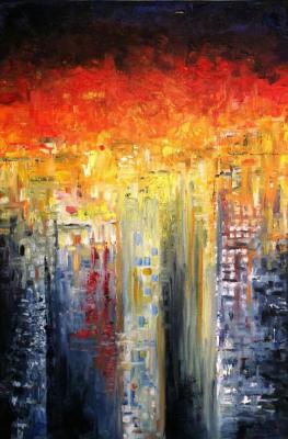 ������� ��������� �����