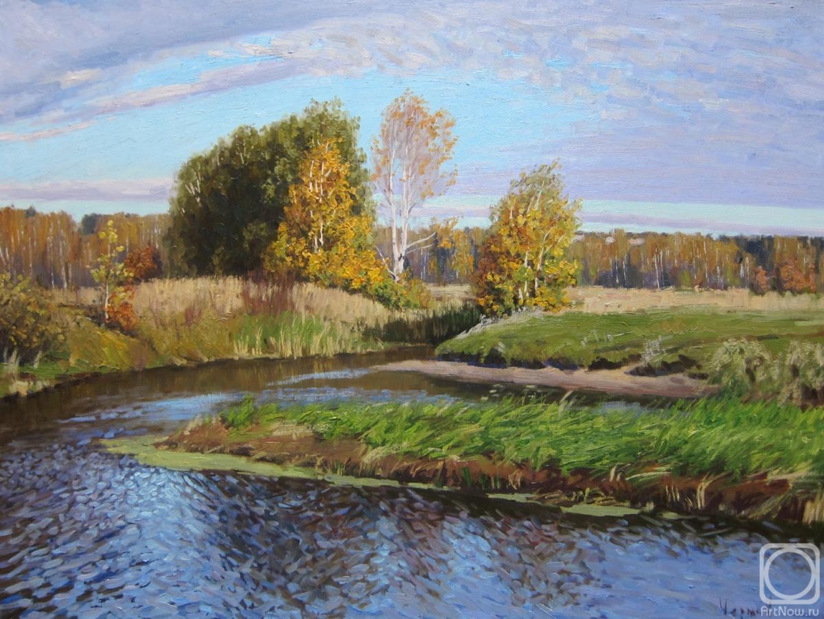 ������� ������ �� ������. ������ ������. ������� ����