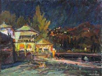 ������ ����. ������ ����