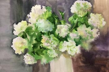 ���������. ������� �������