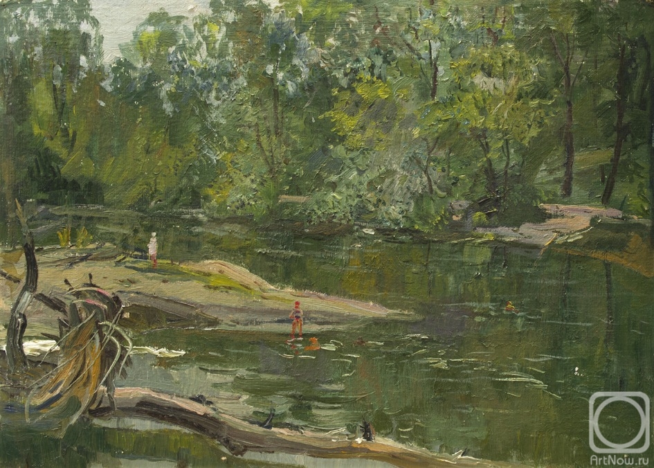 �������. ������� �����. ���� �� ���� ��������