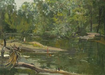 ���� �� ���� ��������