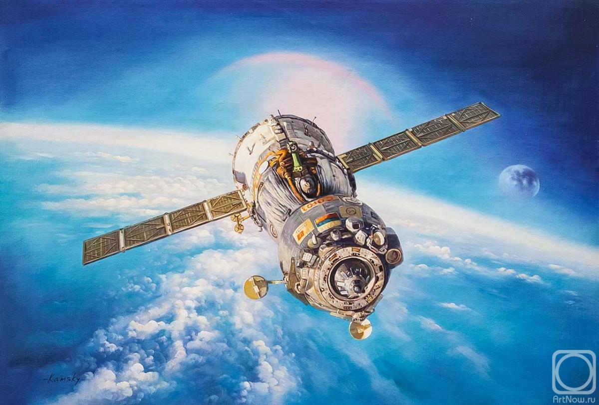 ������� ������ �� ������. ������� �������. ����������� ������� ����. ������ �� �������