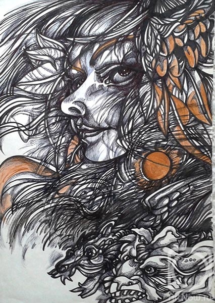 �������. ������� ������. ���������