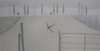 ������� �������