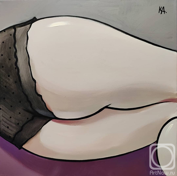 �������. ��������� ����. ������