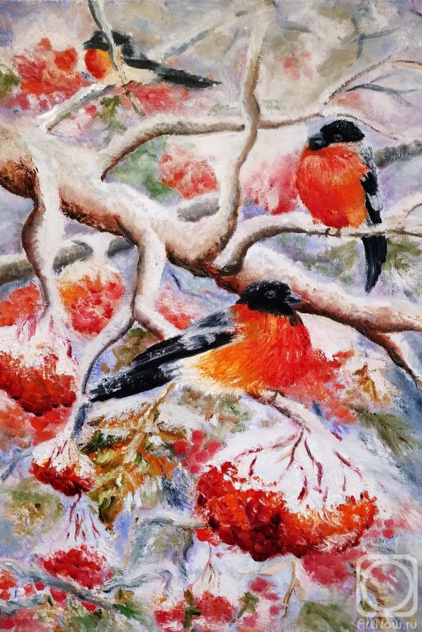 ������� ������ �� ������. ������� �����. �������