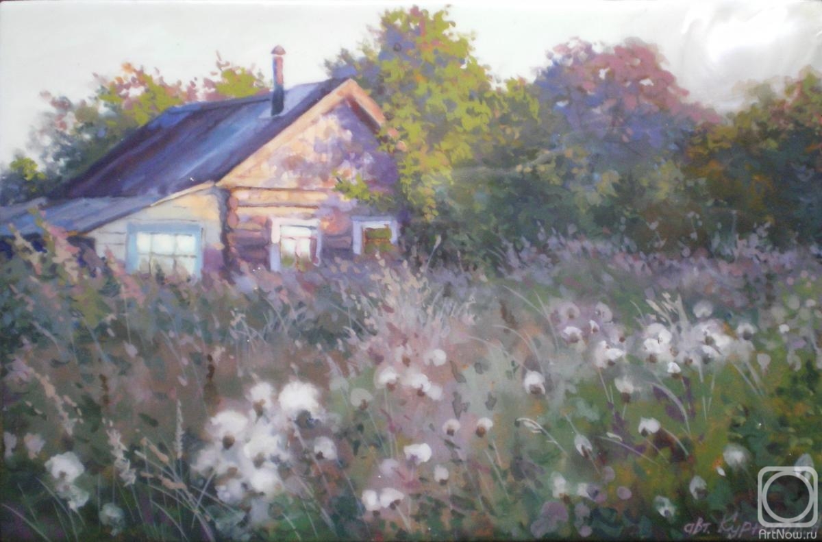 �������. �������� ������. ��������� ����