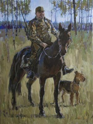 ��������� �������. ������ ������