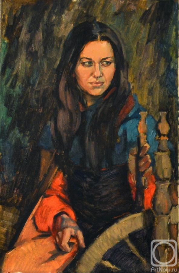 ������� ������ �� ������. ������ ������. ������� ������� � ������������ �������