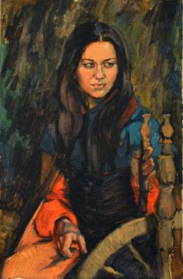 ������� �������� ������� � ������������ �������