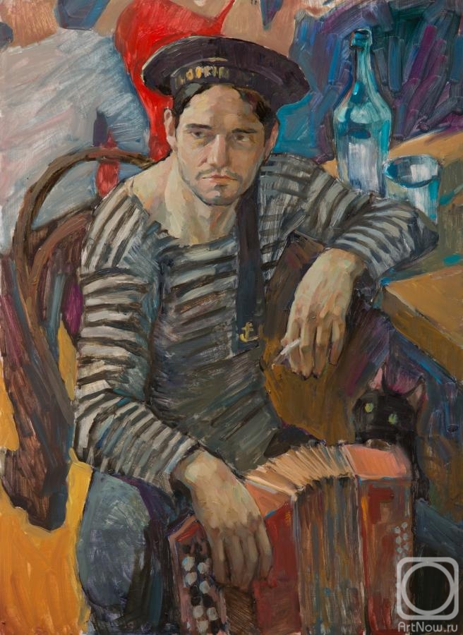 ������� ������ �� ������. ������ ������. �������