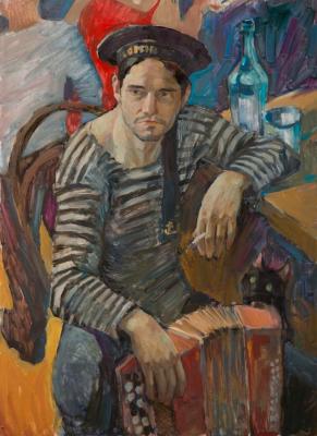 �������. ������ ������