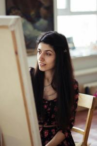 �������� ���� ��������