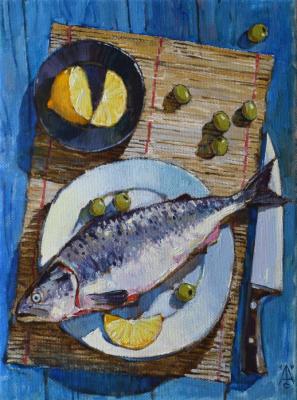 ������� ���������� � �����