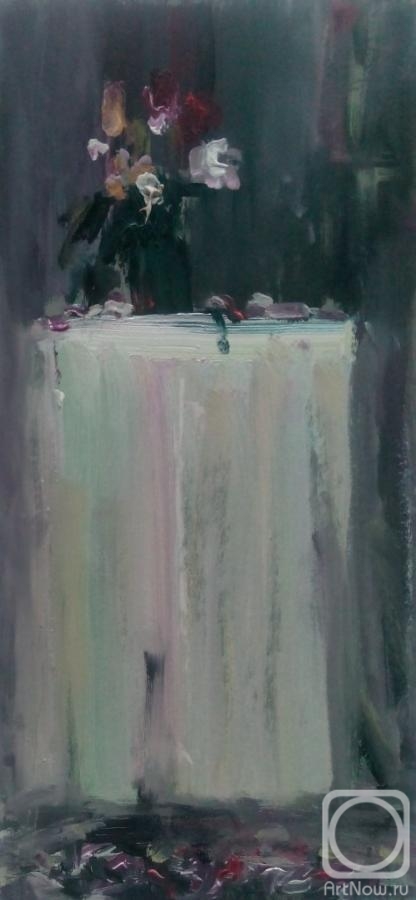 �������. �������� �����. ���������