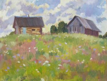 ���������� ����. �������� �����