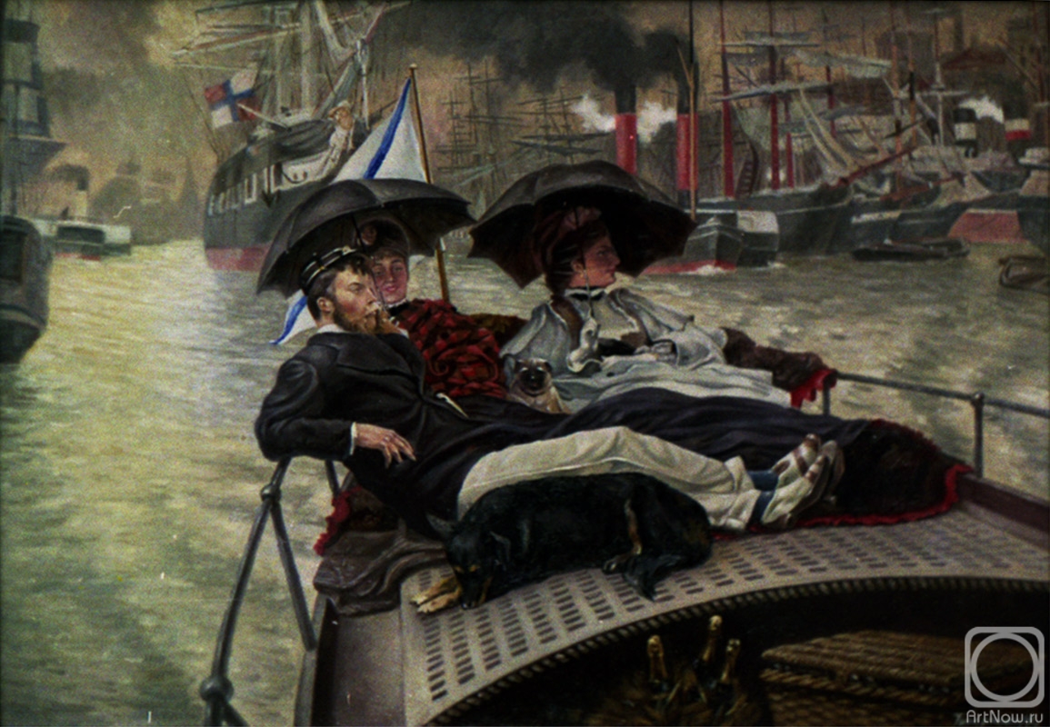 ������� ������ �� ������. ����������� ����. �����. ������� ����� � ������� �����