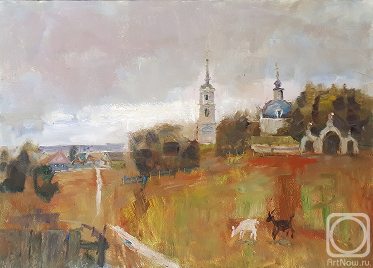 ������� ������ �� ������. ���������� ������. ����, ��� �������� ����